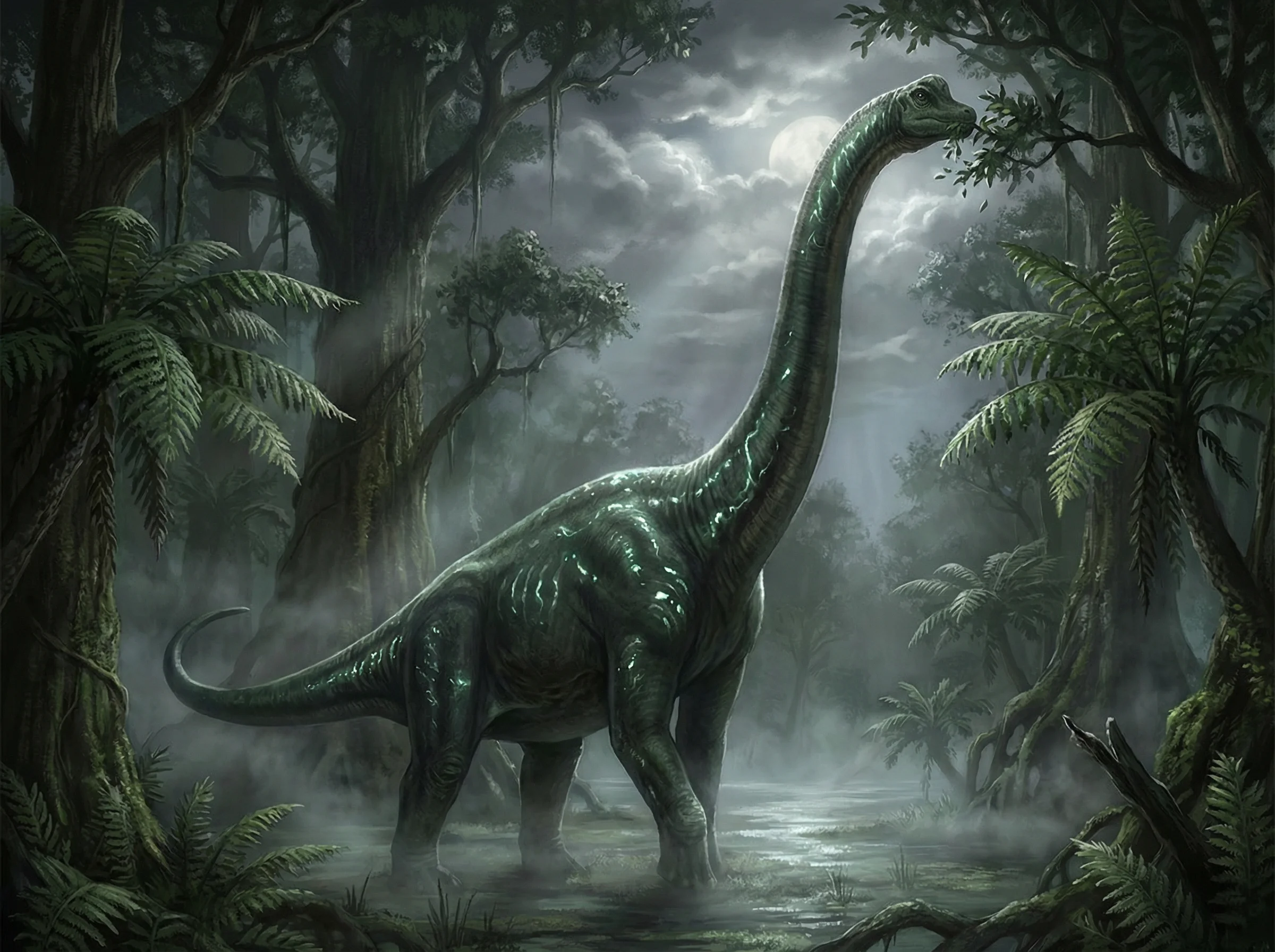 梁龙图鉴，代表持久型 开元棋牌官网 棋牌策略的温和巨兽