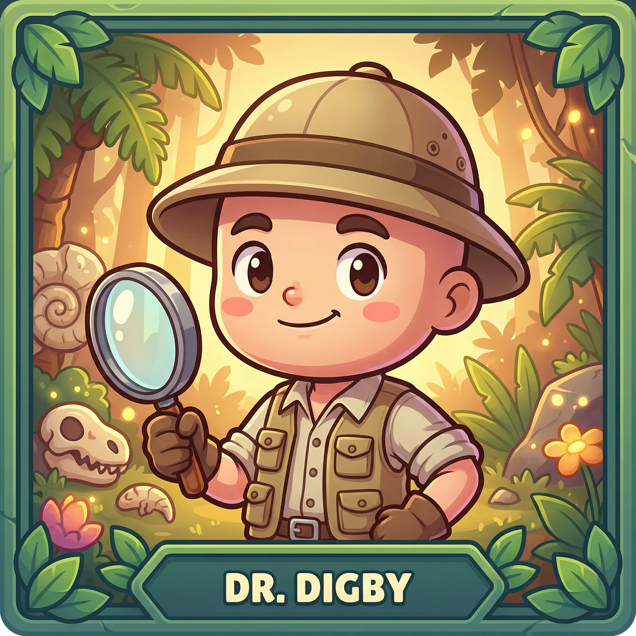 排行榜第一名探险家头像,开元棋牌官网 顶尖玩家