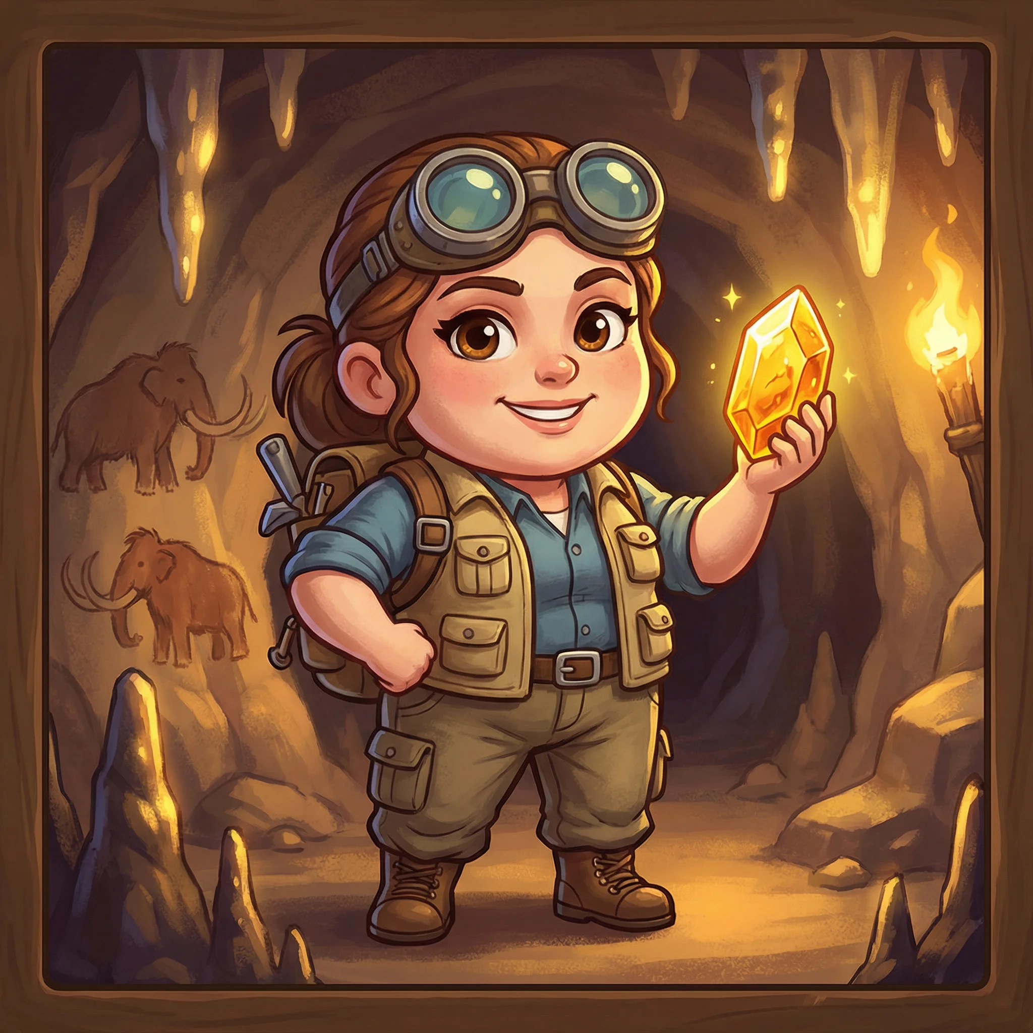 排行榜第二名探险家头像,开元棋牌官网 顶尖玩家