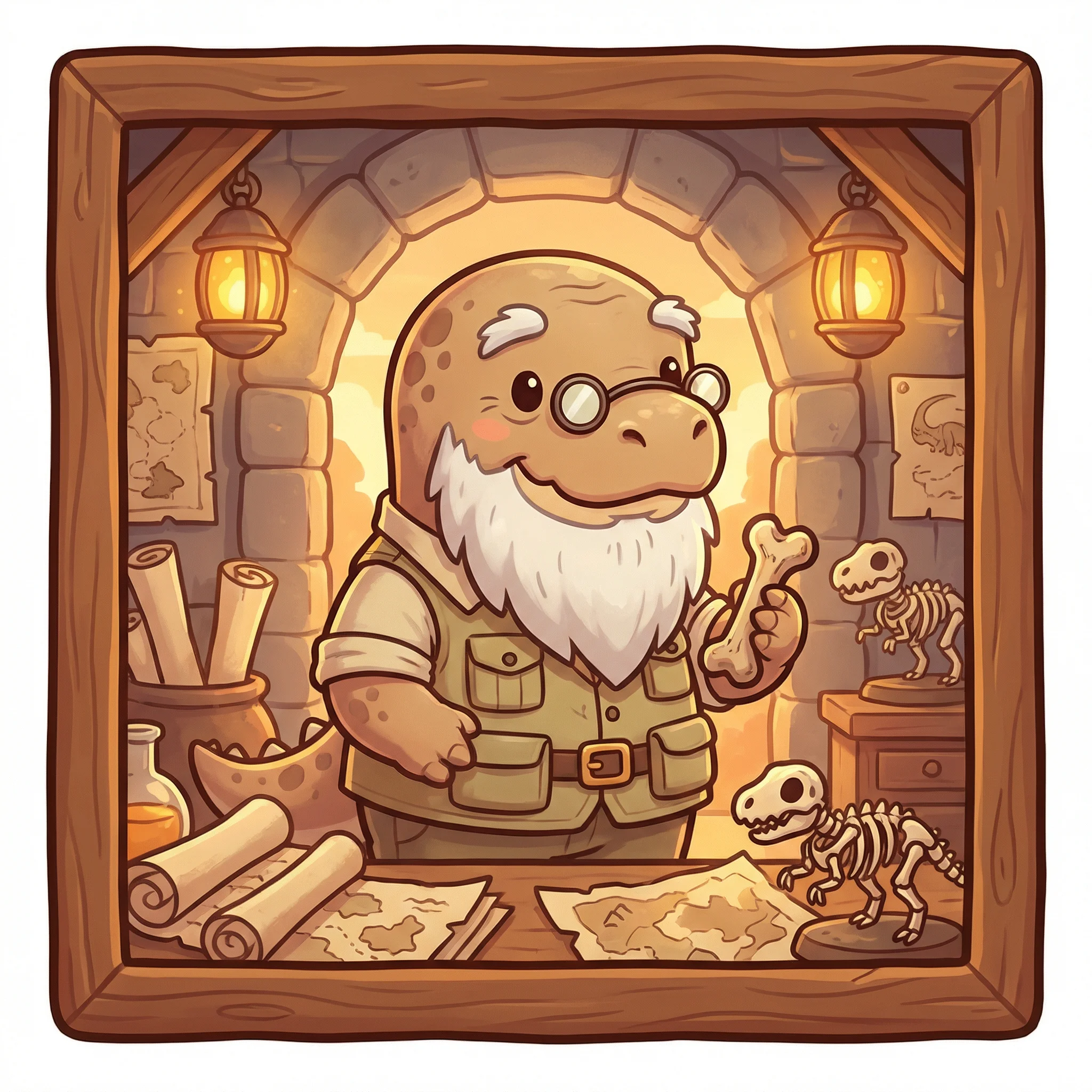 排行榜第三名探险家头像,开元棋牌官网 顶尖玩家